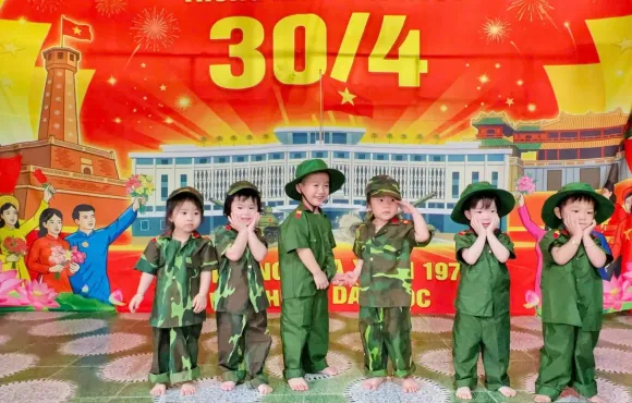 Khóa học