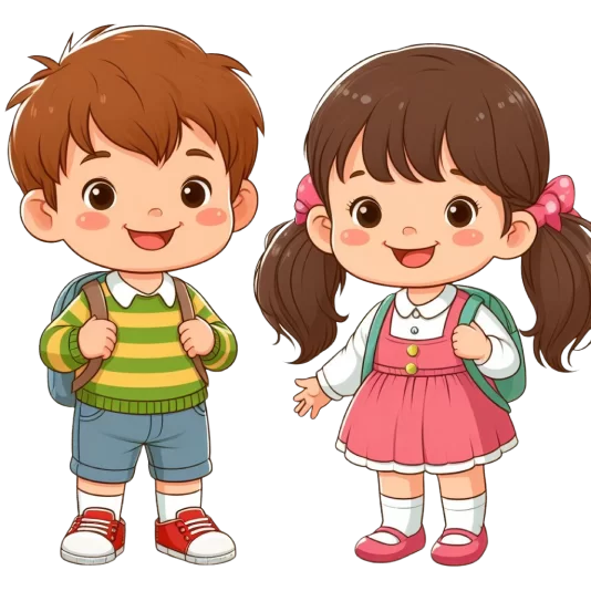 HOẠT ĐỘNG & CHĂM SÓC TOÀN DIỆN