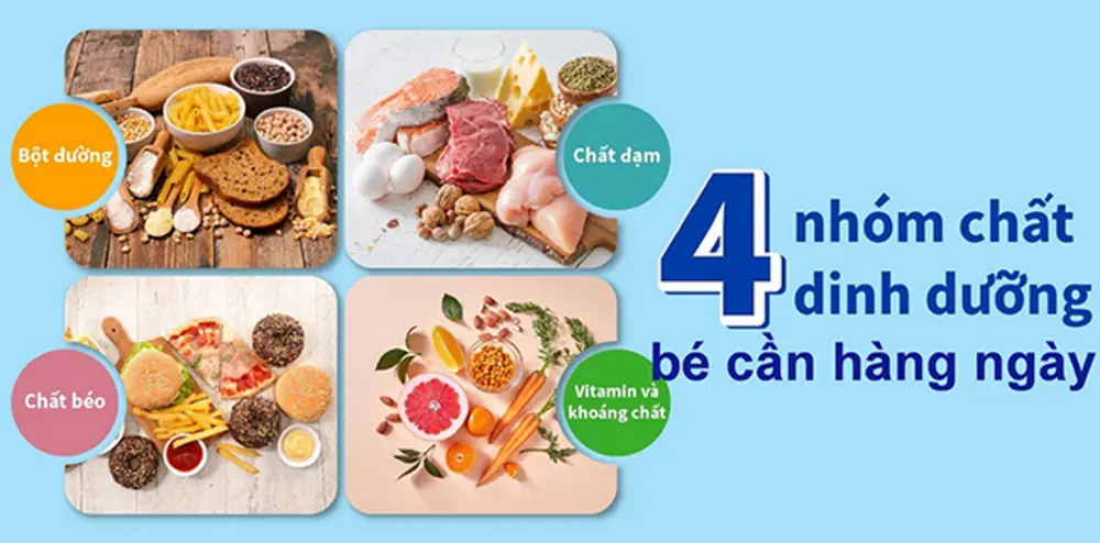 Mầm Non Hải Long